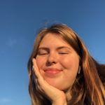 Profile Picture of Fiona Kirkpatrick (@fionalkirkpatrick) on Instagram