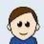 Profile Picture of Jon Szymanski (@mrjonszy) on Instagram