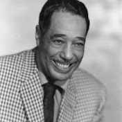 Profile Picture of Duke Ellington - Topic (@41.4K subscribers) on Youtube