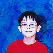 Profile Picture of Matthew Hurt (@matthewhurt43) on Youtube