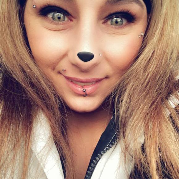 Profile Picture of Josh laura Cirone (@j_cirone) on Poshmark