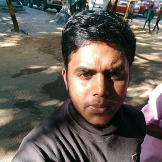 Profile Picture of Charles Kumar (Chal) (@charles.kumar.986) on Facebook