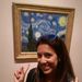 Profile Picture of Valentina De Vitis (@devitisvalentina1) on Pinterest