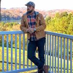 Profile Picture of Andrew Galanga🦍 (@galangaaa) on Instagram