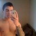Profile Picture of Brent Shepard (@brent.shepard.3) on Facebook