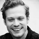 Profile Picture of Sam Reid (FAN PAGE) (@samreid87) on Instagram