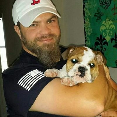 Profile Picture of  🇺🇸  🇮🇱  MS_Patriot   🇺🇸  🇮🇱 (@MattSpring80) on Twitter