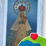 Profile Picture of Gildardo Barrera (@Gildardo-Barrera) on Facebook