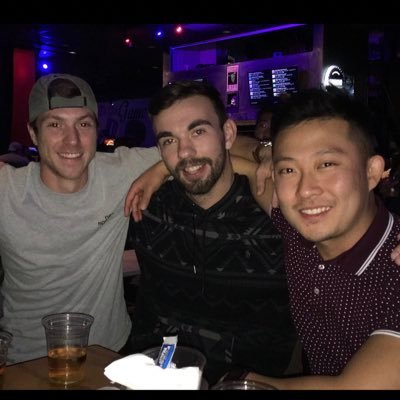 Profile Picture of Fire Adam Gase (@JElliott84) on Twitter