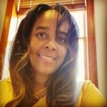 Profile Picture of Dee Cameron (@dcameron33789) on Instagram