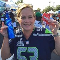 Profile Picture of Joyce Gress (@joyce-gress) on Quora