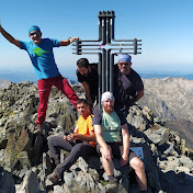 Profile Picture of Pedro Jose Bernat (@pedrojosebernat2461) on Youtube