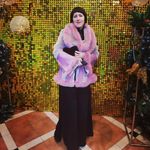 Profile Picture of Тамара Гришина (@aramatshu) on Instagram