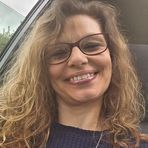 Profile Picture of Heather Kramer (@Heather-Kramer) on Facebook