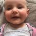 Profile Picture of Sara Lett (@sara.lett.940) on Facebook
