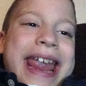 Profile Picture of Eric Rivas (@ericrivas537) on Youtube