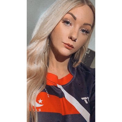 Profile Picture of Casey Collins (@caseyjanecoll) on Twitter