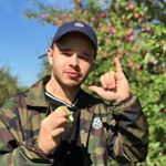 Profile Picture of william (@william.veilleux) on Instagram