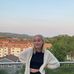 Profile Picture of Amanda Falkenberg (@Amanda-Falkenberg) on Facebook
