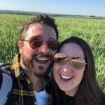 Profile Picture of Peter Hartshorne (@peter_hartshorne) on Instagram