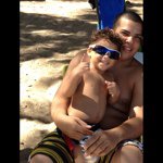 Profile Picture of Alex Negrón (@alex_negron) on Instagram