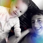 Profile Picture of Connor Lewis Flynn (@connor_flynn12) on Instagram