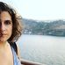 Profile Picture of Maria Gandía (@maria.gandia.79) on Facebook