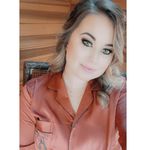 Kaleigh Moore - Instagram Profile Picture of Kaleigh Moore (@kbmoore_xo) on Instagram