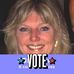 Profile Picture of Kelli Michaels (@kelli.michaels.56) on Facebook