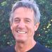 Profile Picture of Peter Coulter (@peter.coulter.75) on Facebook