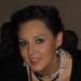 Profile Picture of Babbis Arce (@babbisarce) on Pinterest