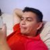 Profile Picture of Felix Lupo Lugu Aredalos (@felixlupo.luguaredalos) on Facebook