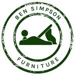 Profile Picture of Ben Simpson Furniture (@bensimpsonfurniture) on Instagram