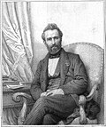 Profile Picture of Ernest Seillièreon Wikipedia