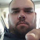 Profile Picture of Charles Steven Kincade (@cskincade) on Instagram