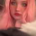Profile Picture of Lacy Patterson (@lacy.patterson.58511) on Facebook
