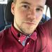 Profile Picture of Jeremy Lawrence Wilcox (@jeremy.l.wilcox) on Facebook