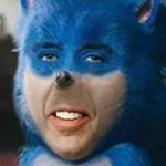 Profile Picture of David Flake (@blown_butthole) on Instagram