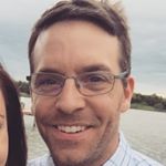 Profile Picture of Ryan Codere (@ryancodere) on Instagram