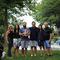 Profile Picture of Barry Krall (@Barry-Krall) on Facebook
