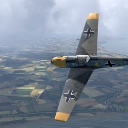 Profile Picture of Neil Pugh (@Mysticpuma_TFS) on Twitter