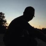 Profile Picture of Clint Chandler (@clinton91cj) on Instagram