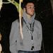 Profile Picture of Hunter Dunbar (@hdawg5295) on Pinterest