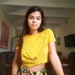 Profile Picture of Cody Potter (@cody_potter_zqcz) on Instagram