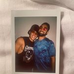Profile Picture of Matthew (@matthew_palacios) on Instagram