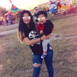 Profile Picture of cindy torres (@cutegirlysexy) on Instagram