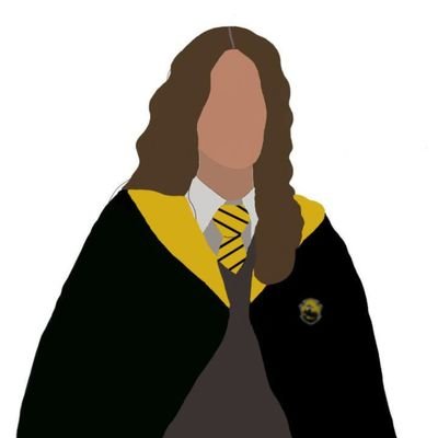 Profile Picture of l.alves (@__laraalvex) on Twitter