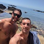 Profile Picture of Vincenzo Adamo (@vincenzoadamo_) on Instagram