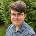 Profile Picture of Ben Sanders (@ben.sanders.75286) on Facebook
