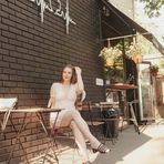 Profile Picture of Karen Davis (@Karen-Davis) on Facebook